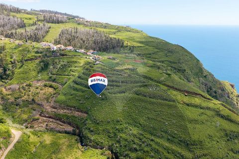Helårsgrund i Calheta, Madeira, Calheta - € 1.100.000 | Ref: 123511217-37 - foto 7