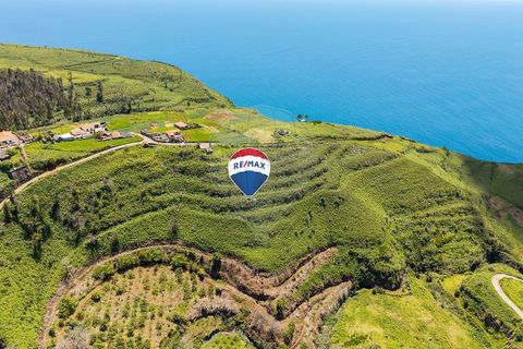 Helårsgrund i Calheta, Madeira, Calheta - € 1.100.000 | Ref: 123511217-37 - foto 8