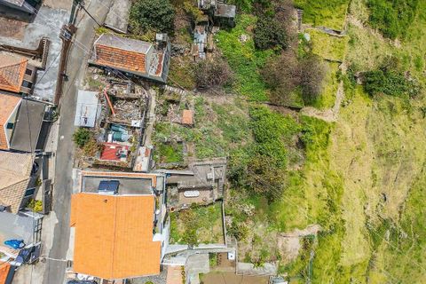Villa i Calheta, Madeira, Calheta - € 220.000 | Ref: 123511098-154 - foto 1