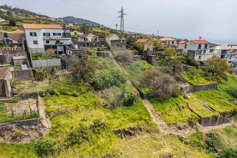 Villa i Calheta, Madeira, Calheta - € 220.000 | Ref: 123511098-154 - foto 2