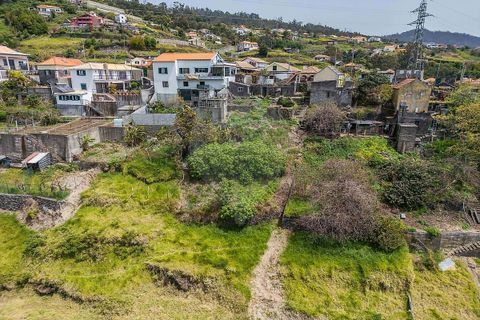 Villa i Calheta, Madeira, Calheta - € 220.000 | Ref: 123511098-154 - foto 3