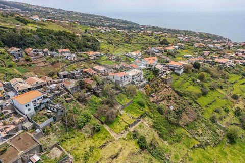 Villa i Calheta, Madeira, Calheta - € 220.000 | Ref: 123511098-154 - foto 4