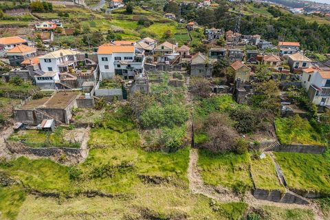 Villa i Calheta, Madeira, Calheta - € 220.000 | Ref: 123511098-154 - foto 5