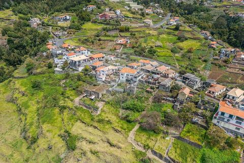 Villa i Calheta, Madeira, Calheta - € 220.000 | Ref: 123511098-154 - foto 6
