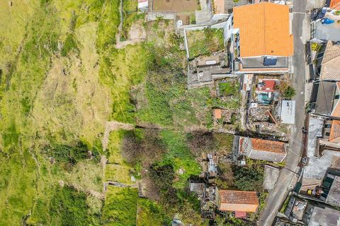 Villa i Calheta, Madeira, Calheta - € 220.000 | Ref: 123511098-154 - foto 7