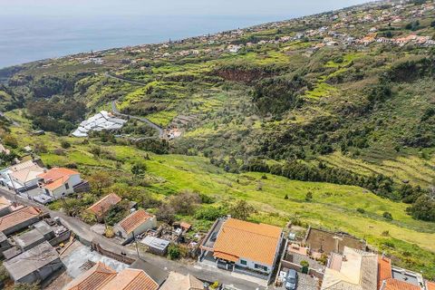 Villa i Calheta, Madeira, Calheta - € 220.000 | Ref: 123511098-154 - foto 8