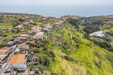 Villa i Calheta, Madeira, Calheta - € 220.000 | Ref: 123511098-154 - foto 9
