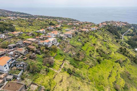 Villa i Calheta, Madeira, Calheta - € 220.000 | Ref: 123511098-154 - foto 10