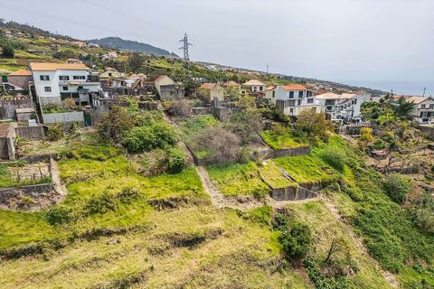 Villa i Calheta, Madeira, Calheta - € 220.000 | Ref: 123511098-154 - foto 11