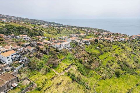 Villa i Calheta, Madeira, Calheta - € 220.000 | Ref: 123511098-154 - foto 12