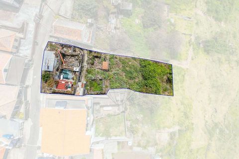Villa i Calheta, Madeira, Calheta - € 220.000 | Ref: 123511098-154 - foto 13