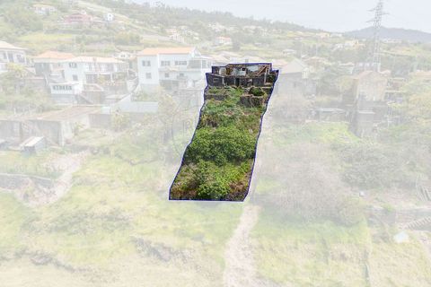 Villa i Calheta, Madeira, Calheta - € 220.000 | Ref: 123511098-154 - foto 14