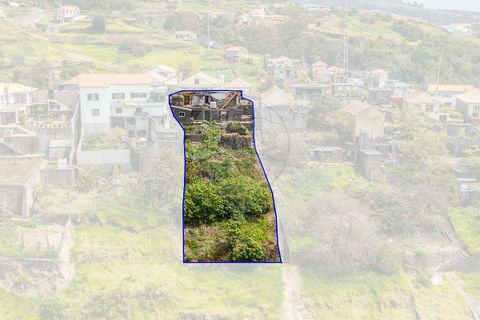 Villa i Calheta, Madeira, Calheta - € 220.000 | Ref: 123511098-154 - foto 15