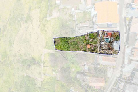 Villa i Calheta, Madeira, Calheta - € 220.000 | Ref: 123511098-154 - foto 16