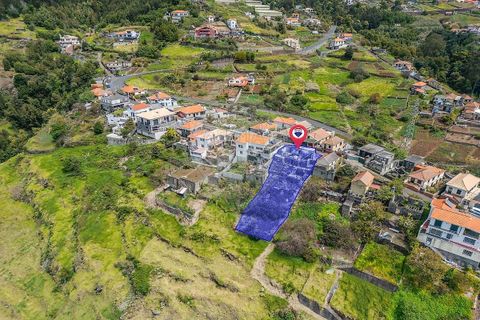 Villa i Calheta, Madeira, Calheta - € 220.000 | Ref: 123511098-154 - foto 17