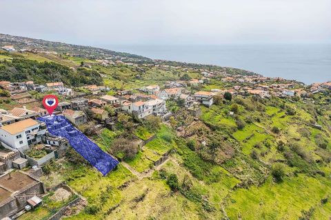 Villa i Calheta, Madeira, Calheta - € 220.000 | Ref: 123511098-154 - foto 18