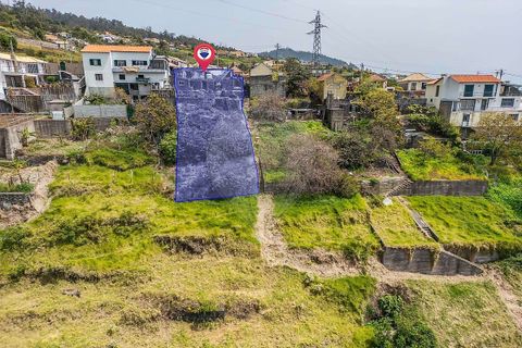 Villa i Calheta, Madeira, Calheta - € 220.000 | Ref: 123511098-154 - foto 20