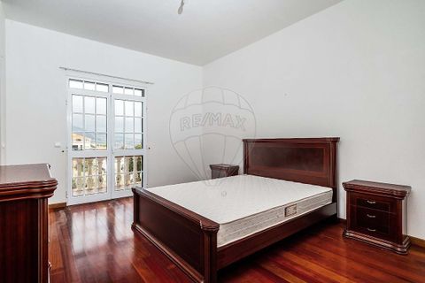 Villa i Calheta, Madeira, Calheta - € 440.000 | Ref: 123511098-156 - foto 2