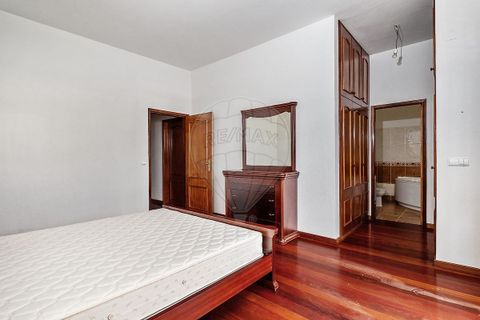 Villa i Calheta, Madeira, Calheta - € 440.000 | Ref: 123511098-156 - foto 3