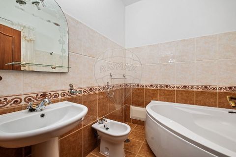 Villa i Calheta, Madeira, Calheta - € 440.000 | Ref: 123511098-156 - foto 4