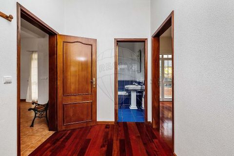 Villa i Calheta, Madeira, Calheta - € 440.000 | Ref: 123511098-156 - foto 5