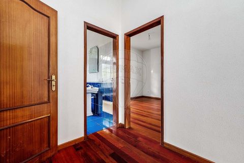 Villa i Calheta, Madeira, Calheta - € 440.000 | Ref: 123511098-156 - foto 6