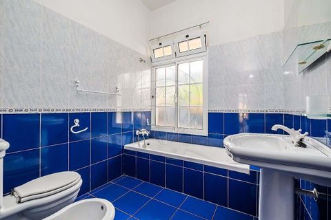 Villa i Calheta, Madeira, Calheta - € 440.000 | Ref: 123511098-156 - foto 7
