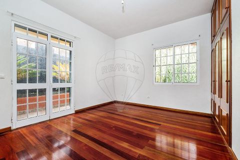Villa i Calheta, Madeira, Calheta - € 440.000 | Ref: 123511098-156 - foto 8