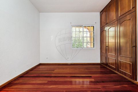 Villa i Calheta, Madeira, Calheta - € 440.000 | Ref: 123511098-156 - foto 9