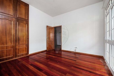 Villa i Calheta, Madeira, Calheta - € 440.000 | Ref: 123511098-156 - foto 10