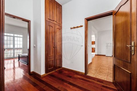 Villa i Calheta, Madeira, Calheta - € 440.000 | Ref: 123511098-156 - foto 11