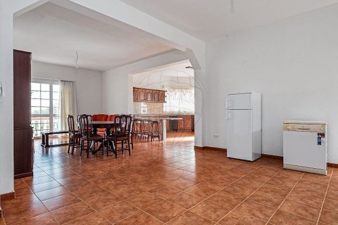 Villa i Calheta, Madeira, Calheta - € 440.000 | Ref: 123511098-156 - foto 12