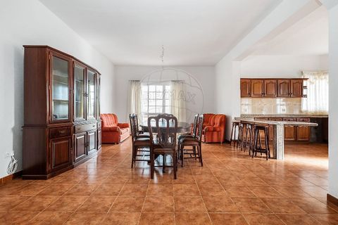Villa i Calheta, Madeira, Calheta - € 440.000 | Ref: 123511098-156 - foto 13