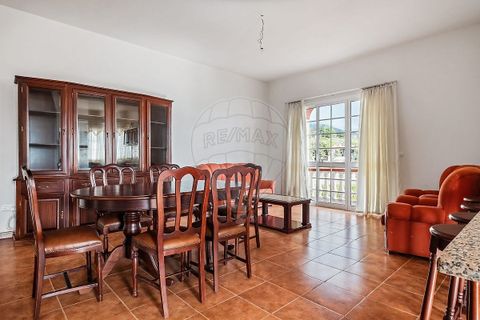 Villa i Calheta, Madeira, Calheta - € 440.000 | Ref: 123511098-156 - foto 14