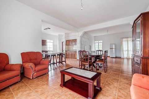Villa i Calheta, Madeira, Calheta - € 440.000 | Ref: 123511098-156 - foto 15