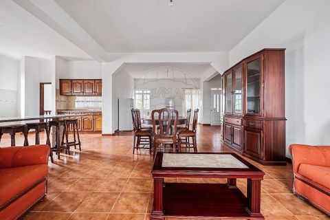 Villa i Calheta, Madeira, Calheta - € 440.000 | Ref: 123511098-156 - foto 16