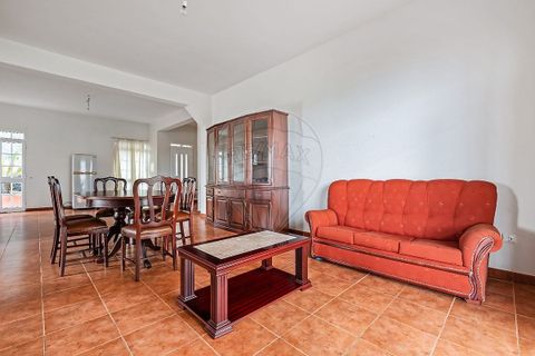 Villa i Calheta, Madeira, Calheta - € 440.000 | Ref: 123511098-156 - foto 17