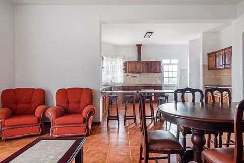 Villa i Calheta, Madeira, Calheta - € 440.000 | Ref: 123511098-156 - foto 18