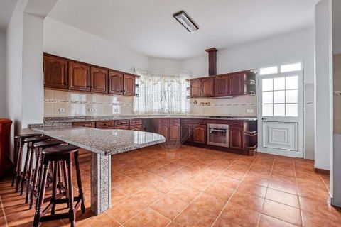 Villa i Calheta, Madeira, Calheta - € 440.000 | Ref: 123511098-156 - foto 19