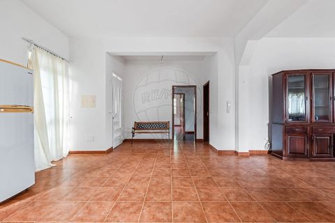 Villa i Calheta, Madeira, Calheta - € 440.000 | Ref: 123511098-156 - foto 20