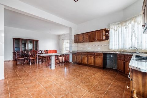 Villa i Calheta, Madeira, Calheta - € 440.000 | Ref: 123511098-156 - foto 21