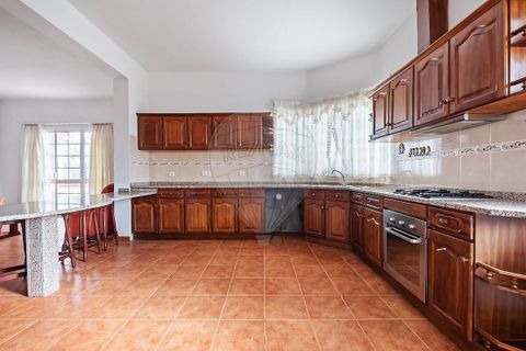 Villa i Calheta, Madeira, Calheta - € 440.000 | Ref: 123511098-156 - foto 22
