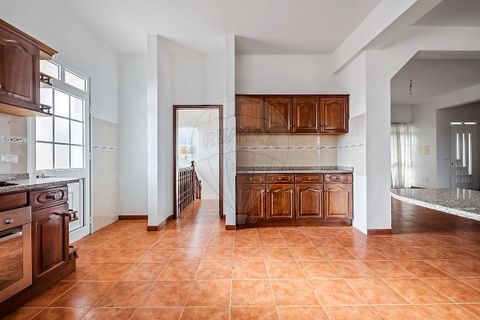 Villa i Calheta, Madeira, Calheta - € 440.000 | Ref: 123511098-156 - foto 23