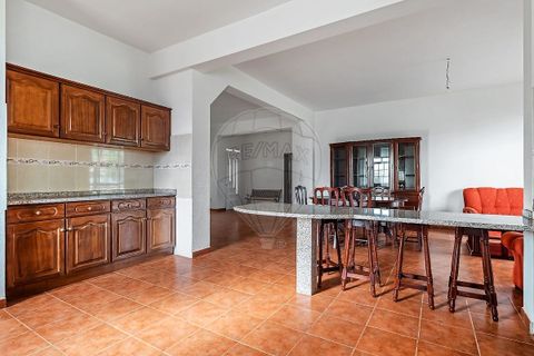 Villa i Calheta, Madeira, Calheta - € 440.000 | Ref: 123511098-156 - foto 24
