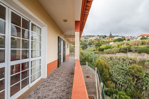 Villa i Calheta, Madeira, Calheta - € 440.000 | Ref: 123511098-156 - foto 25