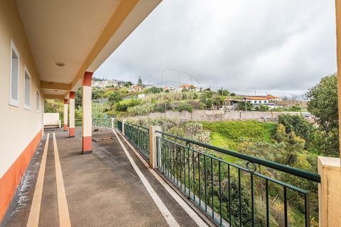 Villa i Calheta, Madeira, Calheta - € 440.000 | Ref: 123511098-156 - foto 27