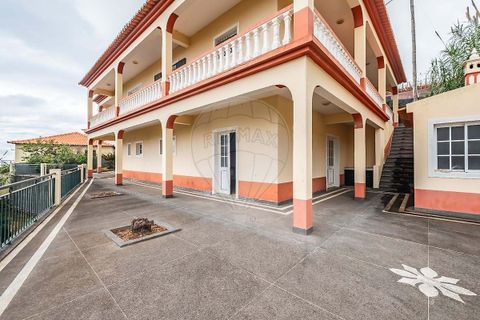 Villa i Calheta, Madeira, Calheta - € 440.000 | Ref: 123511098-156 - foto 28