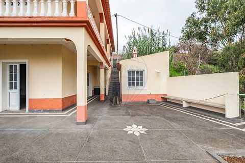 Villa i Calheta, Madeira, Calheta - € 440.000 | Ref: 123511098-156 - foto 29
