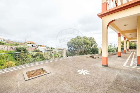 Villa i Calheta, Madeira, Calheta - € 440.000 | Ref: 123511098-156 - foto 30