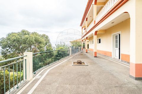 Villa i Calheta, Madeira, Calheta - € 440.000 | Ref: 123511098-156 - foto 31